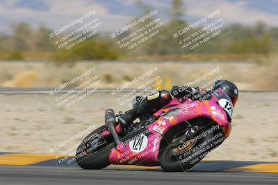 media/Mar-11-2023-SoCal Trackdays (Sat) [[bae20d96b2]]/Turn 4 (11am)/